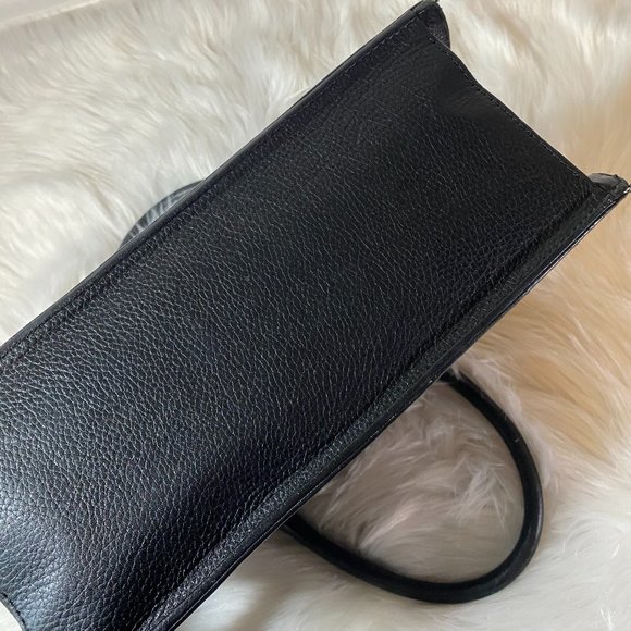 Kate Spade // medium size purse - Picture 8 of 8